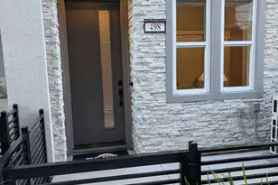 279 Wagon Way 34-03 - Plan 3, Campbell, CA 95008 - Photo 1