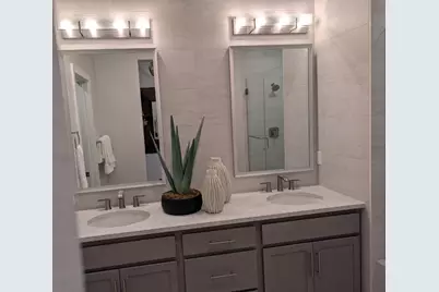 279 Wagon Way 34-03 - Plan 3, Campbell, CA 95008 - Photo 20