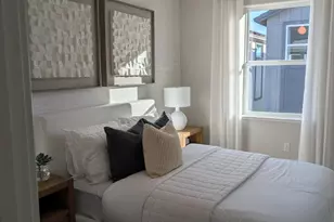 279 Wagon Way 34-03 - Plan 3, Campbell, CA 95008 - Photo 28