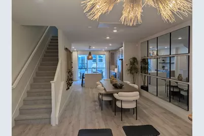 279 Wagon Way 34-03 - Plan 3, Campbell, CA 95008 - Photo 14