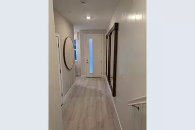 279 Wagon Way 34-03 - Plan 3, Campbell, CA 95008 - Photo 4