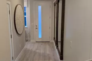 279 Wagon Way 34-03 - Plan 3, Campbell, CA 95008 - Photo 4