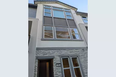 279 Wagon Way 34-03 - Plan 3, Campbell, CA 95008 - Photo 2