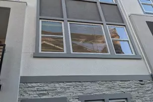 279 Wagon Way 34-03 - Plan 3, Campbell, CA 95008 - Photo 2