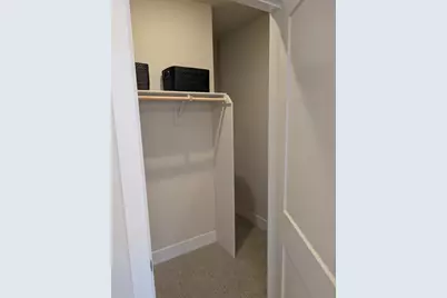 279 Wagon Way 34-03 - Plan 3, Campbell, CA 95008 - Photo 26