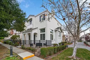 976 Foxworthy Ave, San Jose, CA 95125 - Photo 1