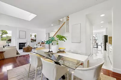 3858 Evangelho Cir, San Jose, CA 95148 - Photo 12