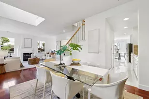 3858 Evangelho Cir, San Jose, CA 95148 - Photo 12