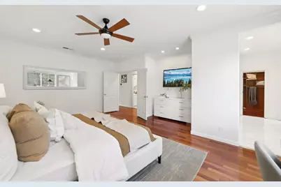 3858 Evangelho Cir, San Jose, CA 95148 - Photo 22