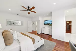 3858 Evangelho Cir, San Jose, CA 95148 - Photo 22