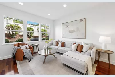 3858 Evangelho Cir, San Jose, CA 95148 - Photo 16