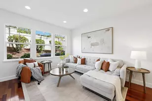 3858 Evangelho Cir, San Jose, CA 95148 - Photo 16