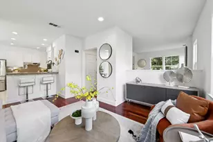 3858 Evangelho Cir, San Jose, CA 95148 - Photo 18