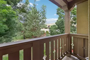 3858 Evangelho Cir, San Jose, CA 95148 - Photo 46