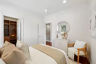 3858 Evangelho Cir, San Jose, CA 95148 - Photo 30