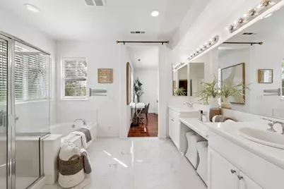 3858 Evangelho Cir, San Jose, CA 95148 - Photo 26