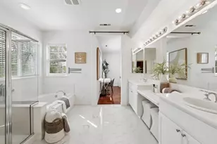 3858 Evangelho Cir, San Jose, CA 95148 - Photo 26