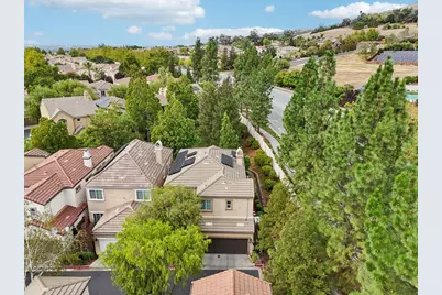 3858 Evangelho Cir, San Jose, CA 95148 - Photo 70