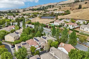 3858 Evangelho Cir, San Jose, CA 95148 - Photo 64