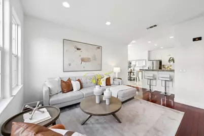 3858 Evangelho Cir, San Jose, CA 95148 - Photo 18