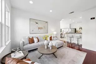 3858 Evangelho Cir, San Jose, CA 95148 - Photo 18