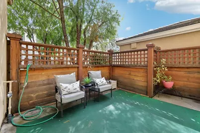3858 Evangelho Cir, San Jose, CA 95148 - Photo 44