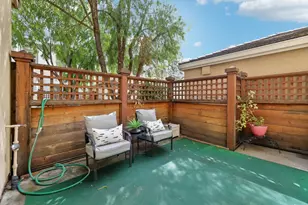 3858 Evangelho Cir, San Jose, CA 95148 - Photo 44