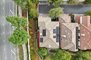 3858 Evangelho Cir, San Jose, CA 95148 - Photo 62