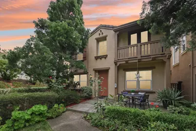 3858 Evangelho Cir, San Jose, CA 95148 - Photo 54