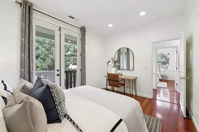 3858 Evangelho Cir, San Jose, CA 95148 - Photo 34