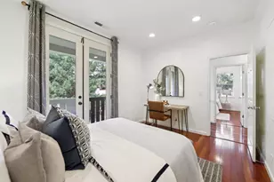 3858 Evangelho Cir, San Jose, CA 95148 - Photo 34