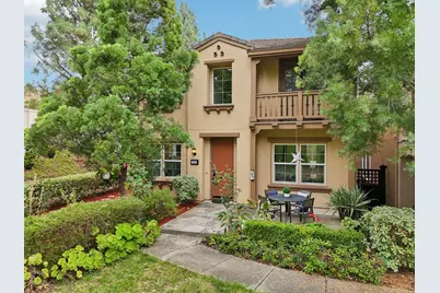 3858 Evangelho Cir, San Jose, CA 95148 - Photo 50