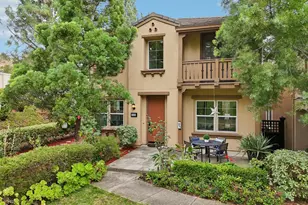 3858 Evangelho Cir, San Jose, CA 95148 - Photo 50