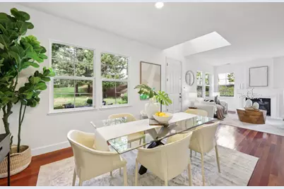 3858 Evangelho Cir, San Jose, CA 95148 - Photo 14