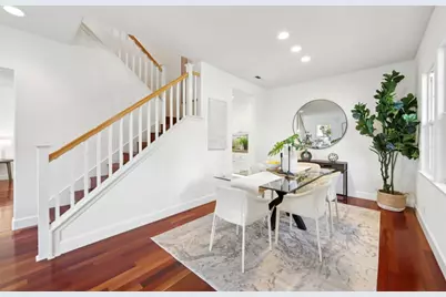 3858 Evangelho Cir, San Jose, CA 95148 - Photo 14