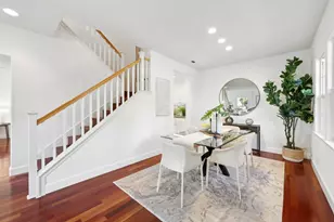 3858 Evangelho Cir, San Jose, CA 95148 - Photo 14