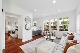 3858 Evangelho Cir, San Jose, CA 95148 - Photo 20