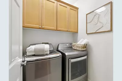 3858 Evangelho Cir, San Jose, CA 95148 - Photo 40