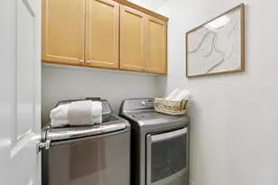 3858 Evangelho Cir, San Jose, CA 95148 - Photo 40