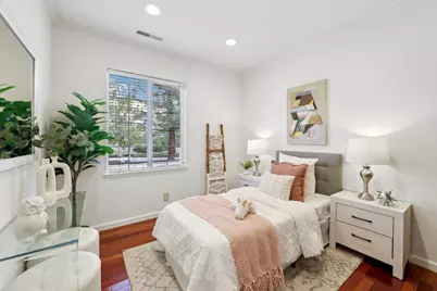 3858 Evangelho Cir, San Jose, CA 95148 - Photo 34