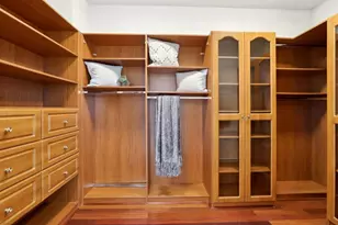 3858 Evangelho Cir, San Jose, CA 95148 - Photo 28