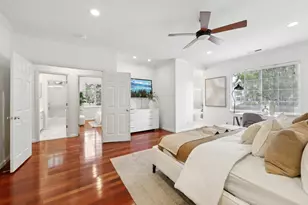 3858 Evangelho Cir, San Jose, CA 95148 - Photo 24