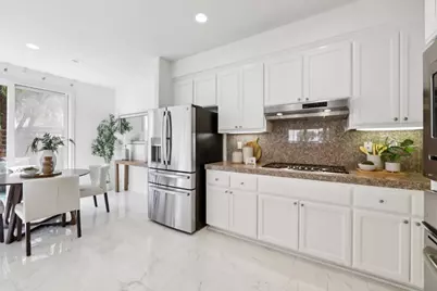 3858 Evangelho Cir, San Jose, CA 95148 - Photo 8