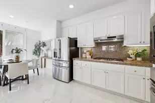 3858 Evangelho Cir, San Jose, CA 95148 - Photo 8