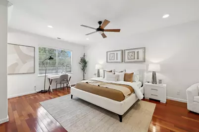 3858 Evangelho Cir, San Jose, CA 95148 - Photo 22