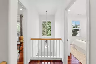 3858 Evangelho Cir, San Jose, CA 95148 - Photo 20