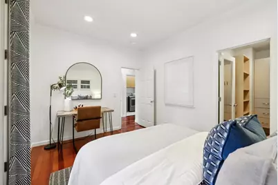 3858 Evangelho Cir, San Jose, CA 95148 - Photo 32