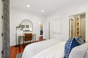 3858 Evangelho Cir, San Jose, CA 95148 - Photo 32