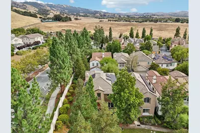 3858 Evangelho Cir, San Jose, CA 95148 - Photo 68