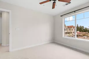 38211 Eggers Common, Fremont, CA 94536 - Photo 22